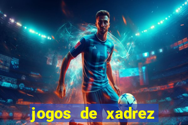 jogos de xadrez das tres espias demais